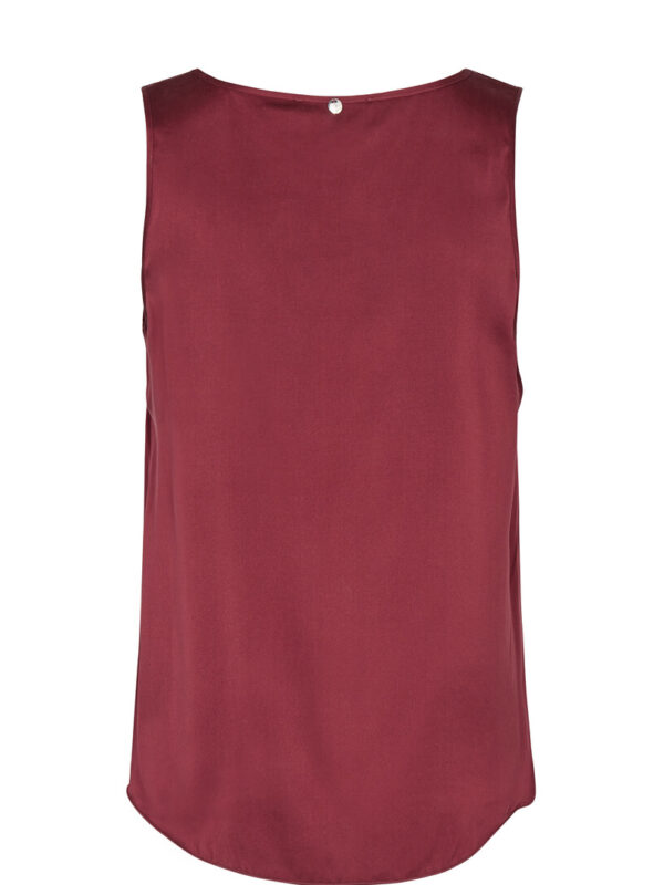 Mos mosh-134710-297_2.Astrid Silk Tank Top Oxblood Red (1) (1)