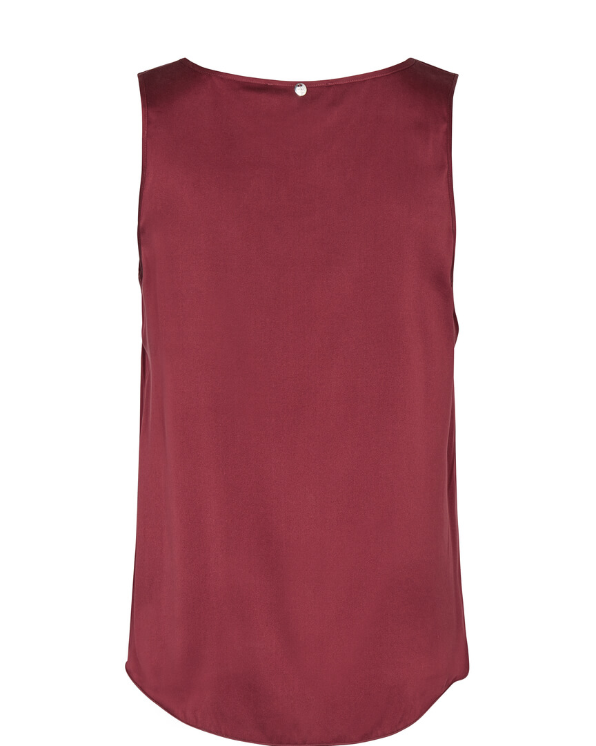 Mos mosh-134710-297_2.Astrid Silk Tank Top Oxblood Red (1) (1)