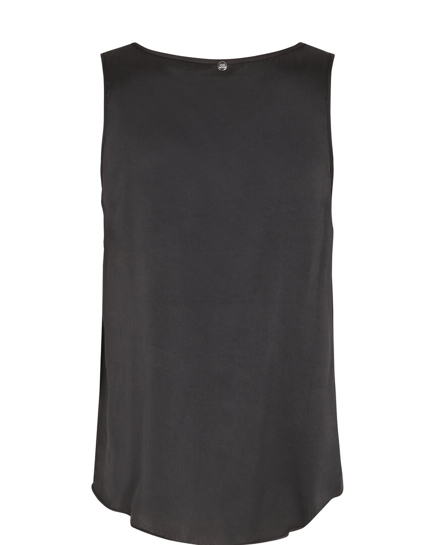 Mos mosh-134710-801_2.Astrid Silk Tank Top Black (1) (1)