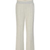 Mos mosh-142450-919_1.Ambon Sport Sweatpant Grey Melange (1)