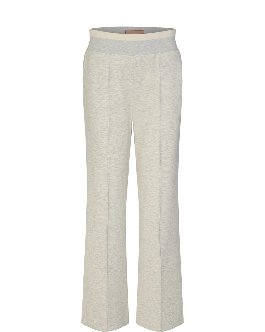 Mos mosh-142450-919_1.Ambon Sport Sweatpant Grey Melange (1)