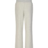 Mos mosh-142450-919_2.Ambon Sport Sweatpant Grey Melange (1)