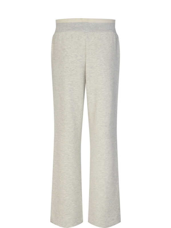 Mos mosh-142450-919_2.Ambon Sport Sweatpant Grey Melange (1)