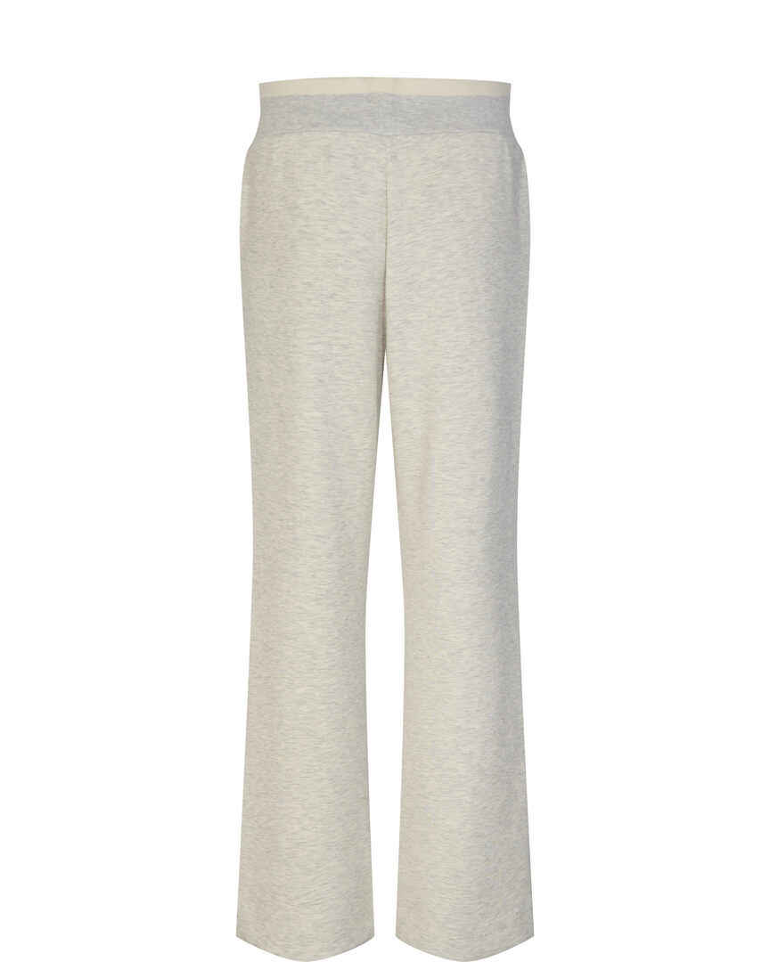 Mos mosh-142450-919_2.Ambon Sport Sweatpant Grey Melange (1)