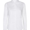 NOOS-131700-101_1.Tilda Sustainable Shirt White (1)