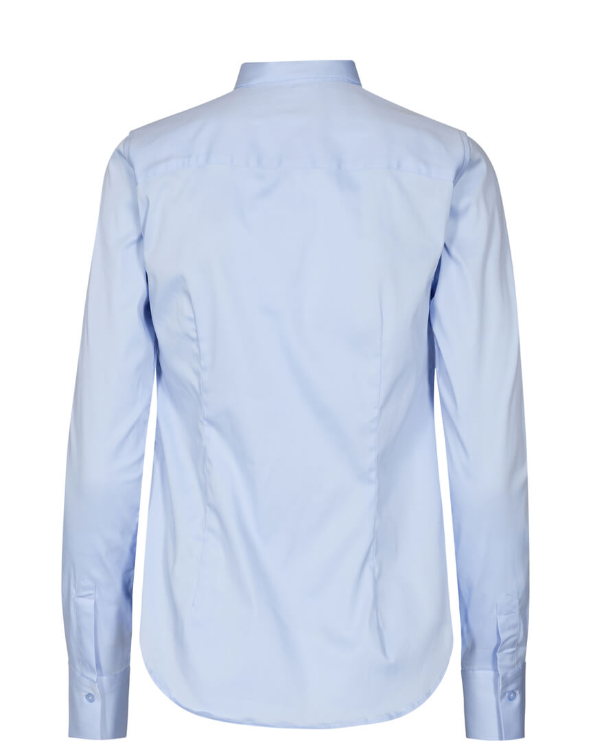 NOOS-131700-406_2.Tilda Sustainable Shirt Light Blue (1) (1)