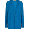 PS23-145450-740_1.Thora Long Cardigan Blue Aster (1)