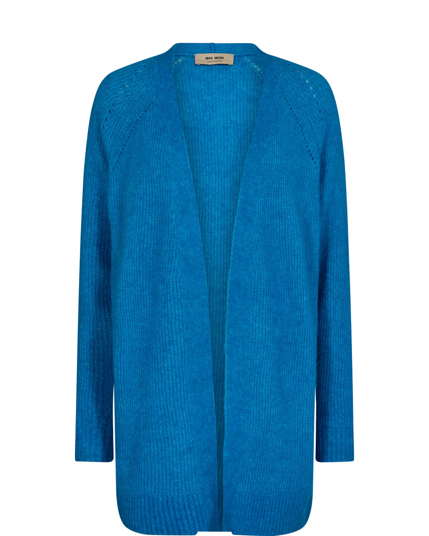PS23-145450-740_1.Thora Long Cardigan Blue Aster (1)