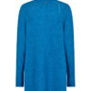 PS23-145450-740_2.Thora Long Cardigan Blue Aster (1)