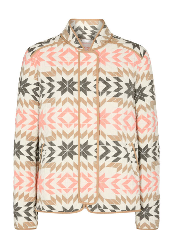 SP23-152300-255_1.SP Willy Gallia Jacket Coral Reef (1)