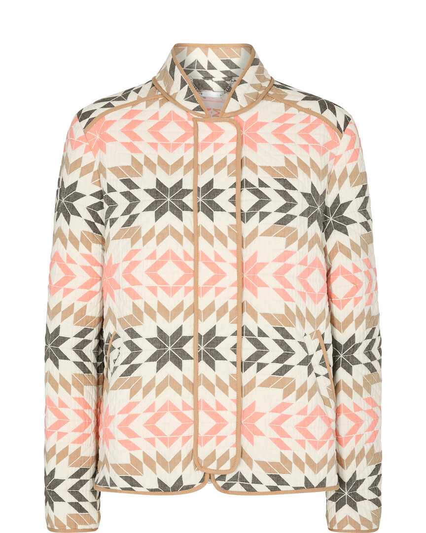 SP23-152300-255_1.SP Willy Gallia Jacket Coral Reef (1)