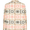 SP23-152300-255_2.SP Willy Gallia Jacket Coral Reef (1)