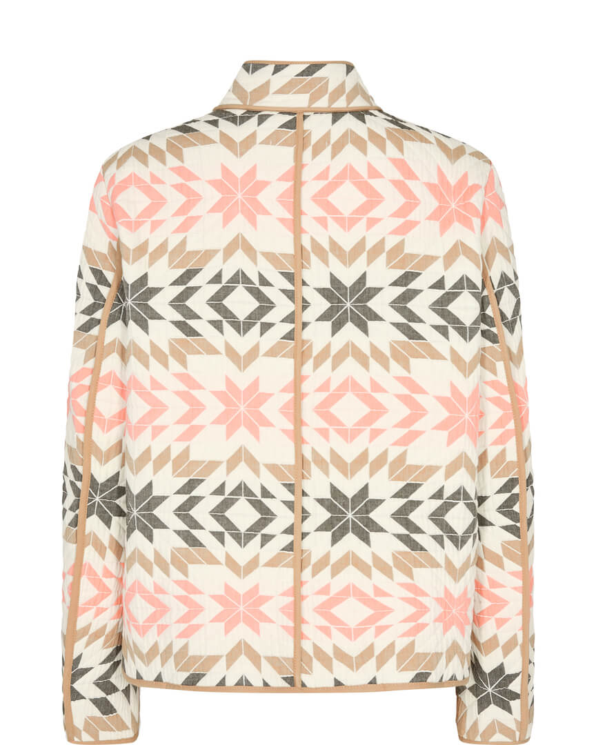 SP23-152300-255_2.SP Willy Gallia Jacket Coral Reef (1)
