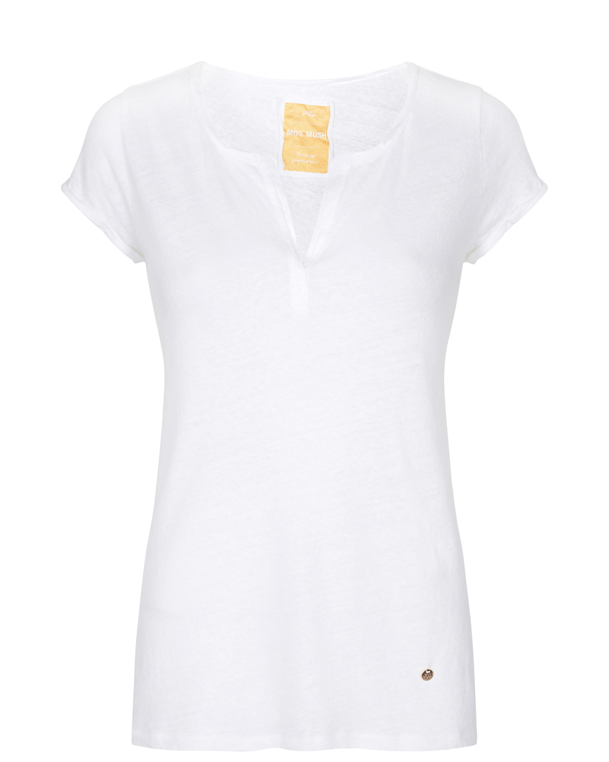 SS20-117440-101_1.Troy Tee SS White
