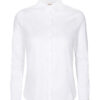 SS20-131660-101_1.Tina Jersey Shirt White (1) (1)