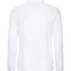 SS20-131660-101_2.Tina Jersey Shirt White (1) (1)