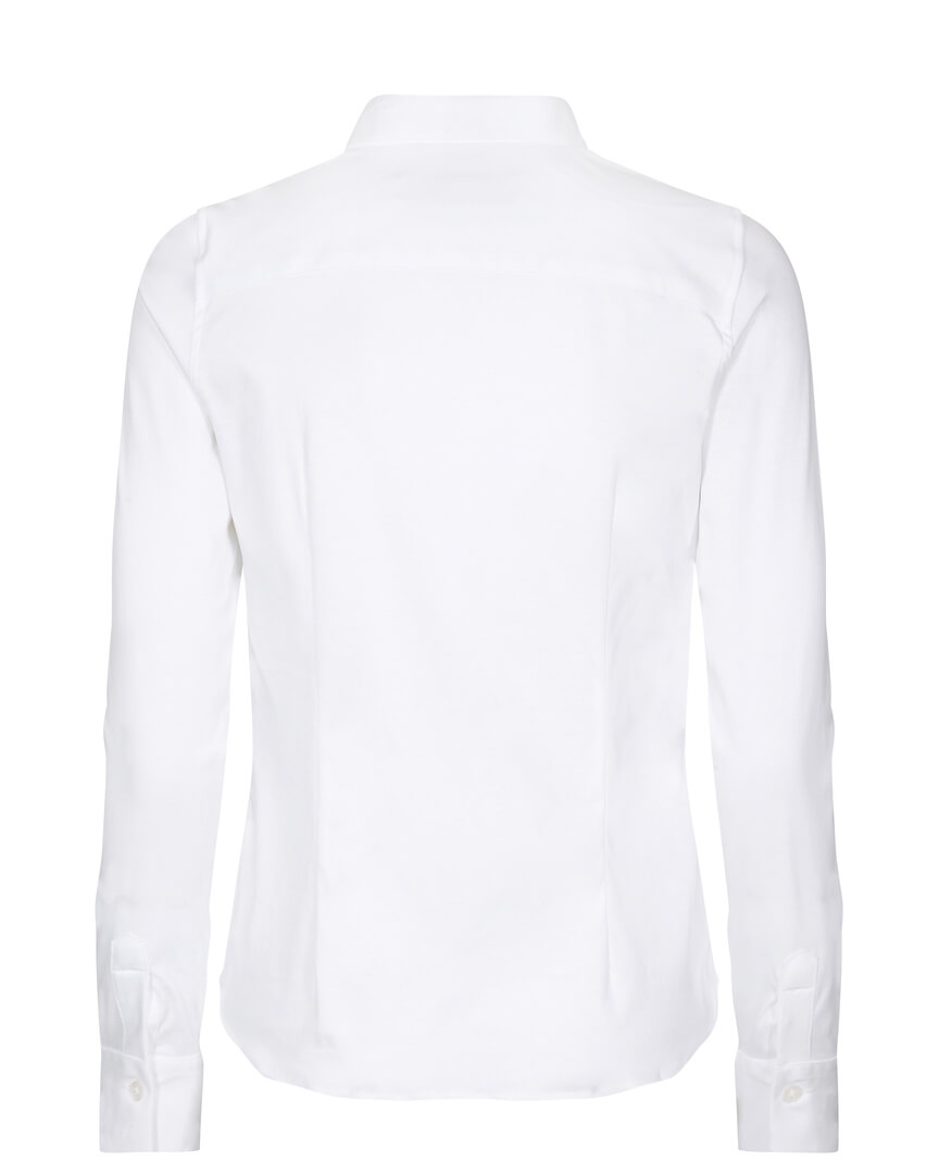 SS20-131660-101_2.Tina Jersey Shirt White (1) (1)