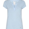 SS22-117440-495_1.Troy Tee SS Skyway