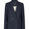 SS22-140810-468_1.Wanda Twiggy Blazer Salute Navy (2) (1)