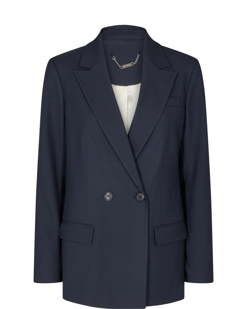 SS22-140810-468_1.Wanda Twiggy Blazer Salute Navy (2) (1)