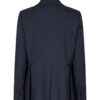 SS22-140810-468_2.Wanda Twiggy Blazer Salute Navy (1) (1)