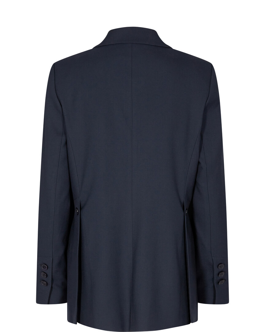 SS22-140810-468_2.Wanda Twiggy Blazer Salute Navy (1) (1)