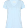SS22-140930-495_1.Arden Organic V-SS Tee Skyway (2) (1)
