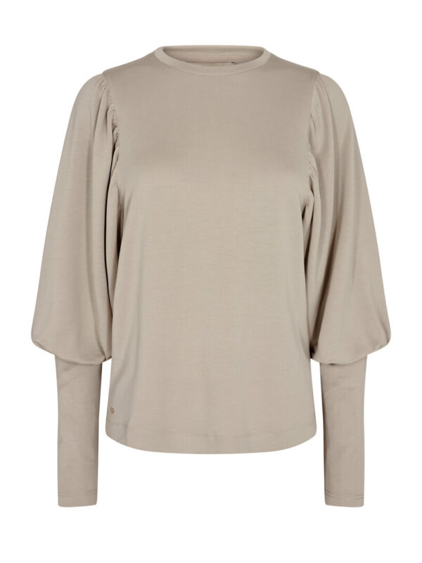 SS22-142160-174_1.Astra O-LS Tee S Feather Gray (1)