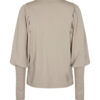 SS22-142160-174_2.Astra O-LS Tee S Feather Gray (1)