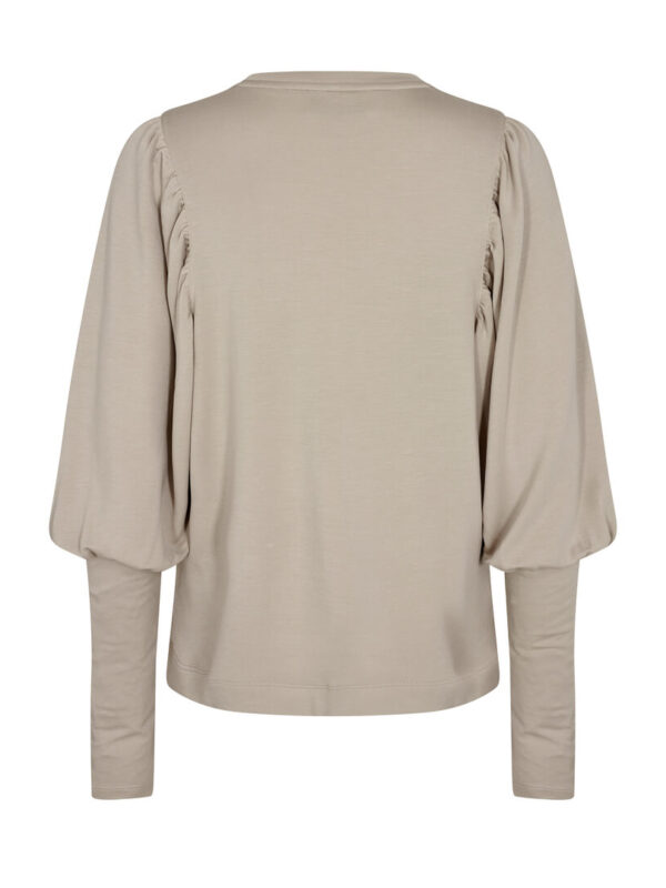 SS22-142160-174_2.Astra O-LS Tee S Feather Gray (1)