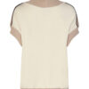SS22-142410-180_2.Carole V-Neck Waistcoat Ecru