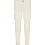 101 White