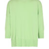SS23-136650-542_2.Pitch 34 Knit Arcadian Green (1)