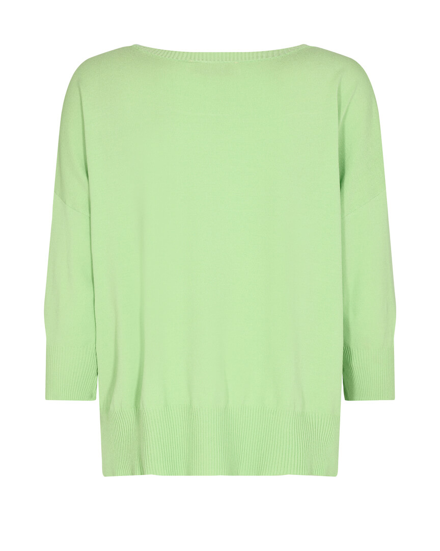 SS23-136650-542_2.Pitch 34 Knit Arcadian Green (1)