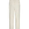 SS23-137930-175_2.Bai Leia Pant Birch