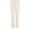 SS23-139082-175_1.Sarah Glow Pant Cropped Birch