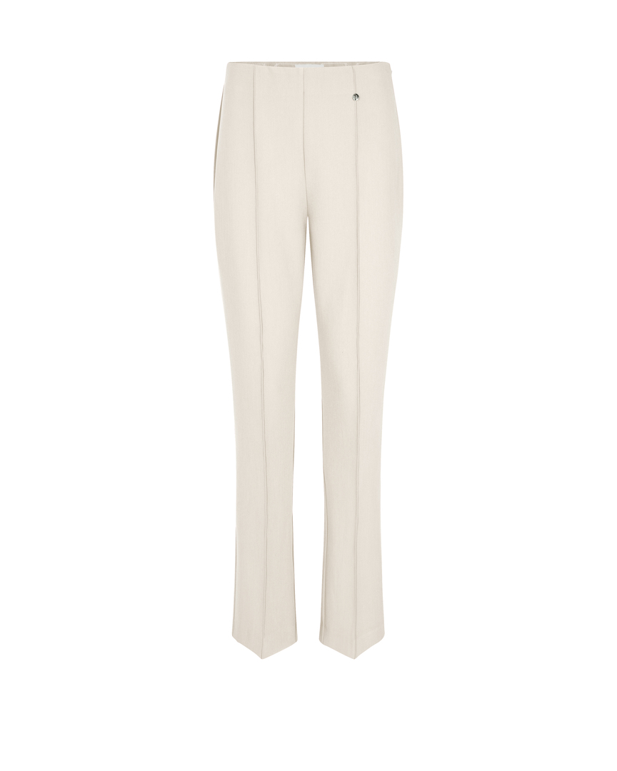 SS23-139082-175_1.Sarah Glow Pant Cropped Birch
