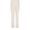 SS23-139082-175_2.Sarah Glow Pant Cropped Birch