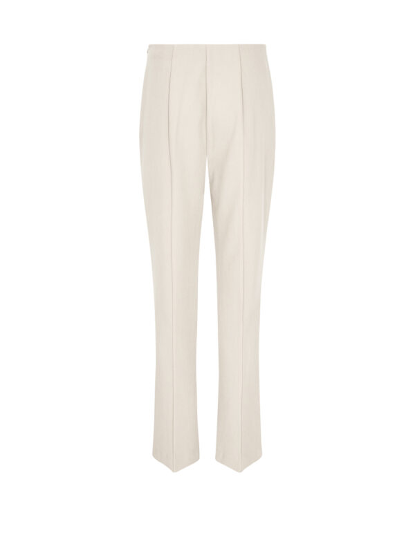 SS23-139082-175_2.Sarah Glow Pant Cropped Birch
