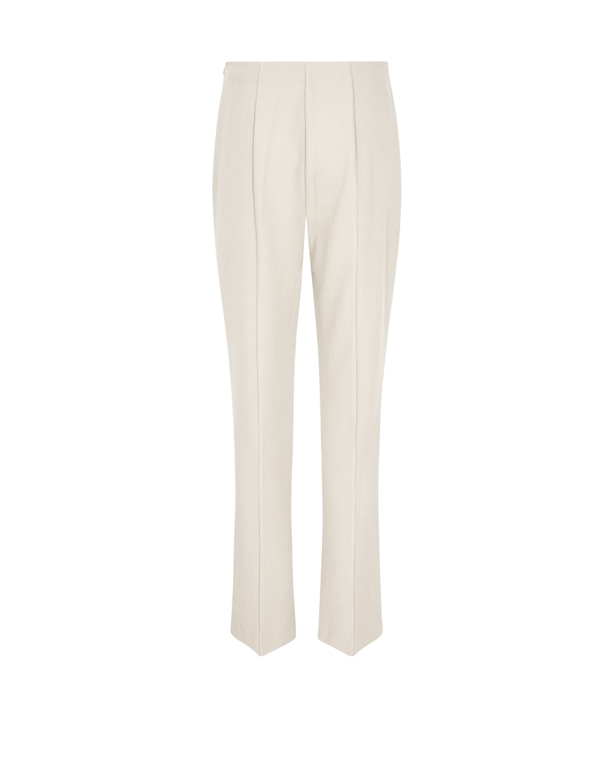SS23-139082-175_2.Sarah Glow Pant Cropped Birch