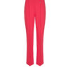 SS23-139082-296_1.Sarah Glow Pant Cropped Teaberry