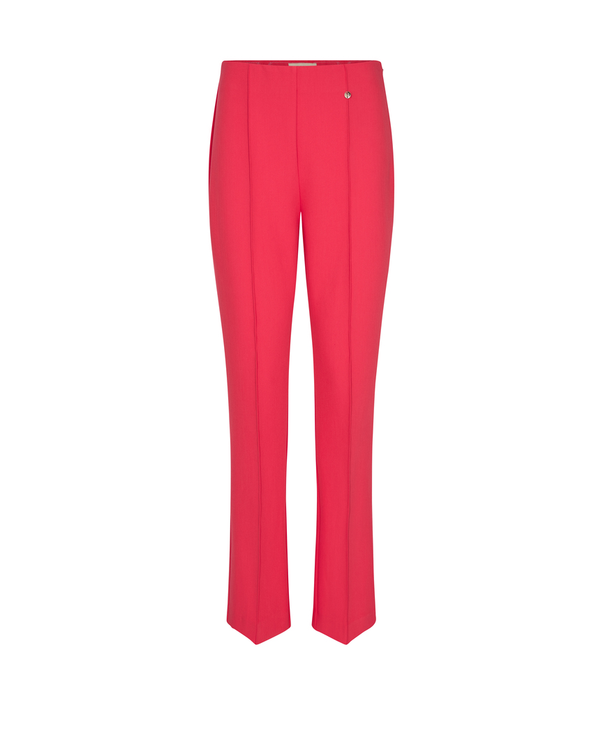 SS23-139082-296_1.Sarah Glow Pant Cropped Teaberry