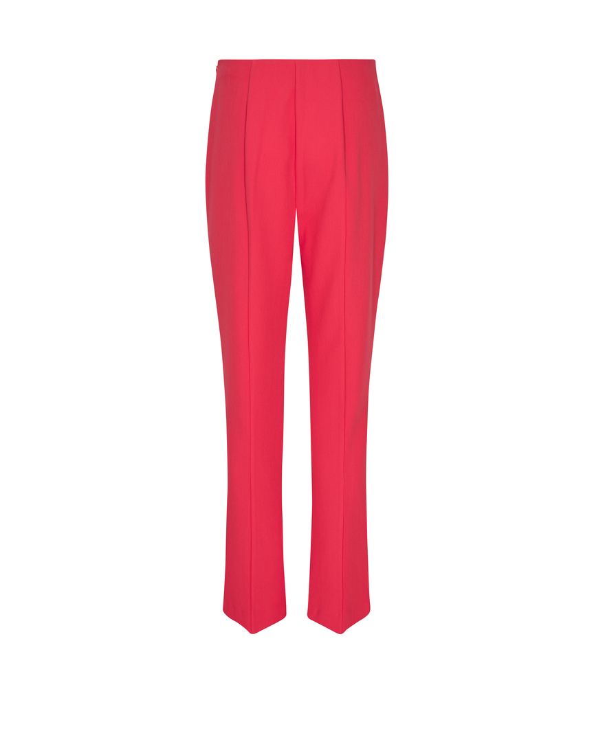 SS23-139082-296_2.Sarah Glow Pant Cropped Teaberry