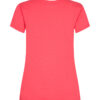 SS23-140930-296_1.Arden Organic V-SS Tee Teaberry (1)