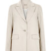 SS23-144560-175_1 Bine Leia Blazer Birch (1)