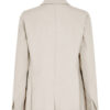 SS23-144560-175_2.Bine Leia Blazer Birch (1)
