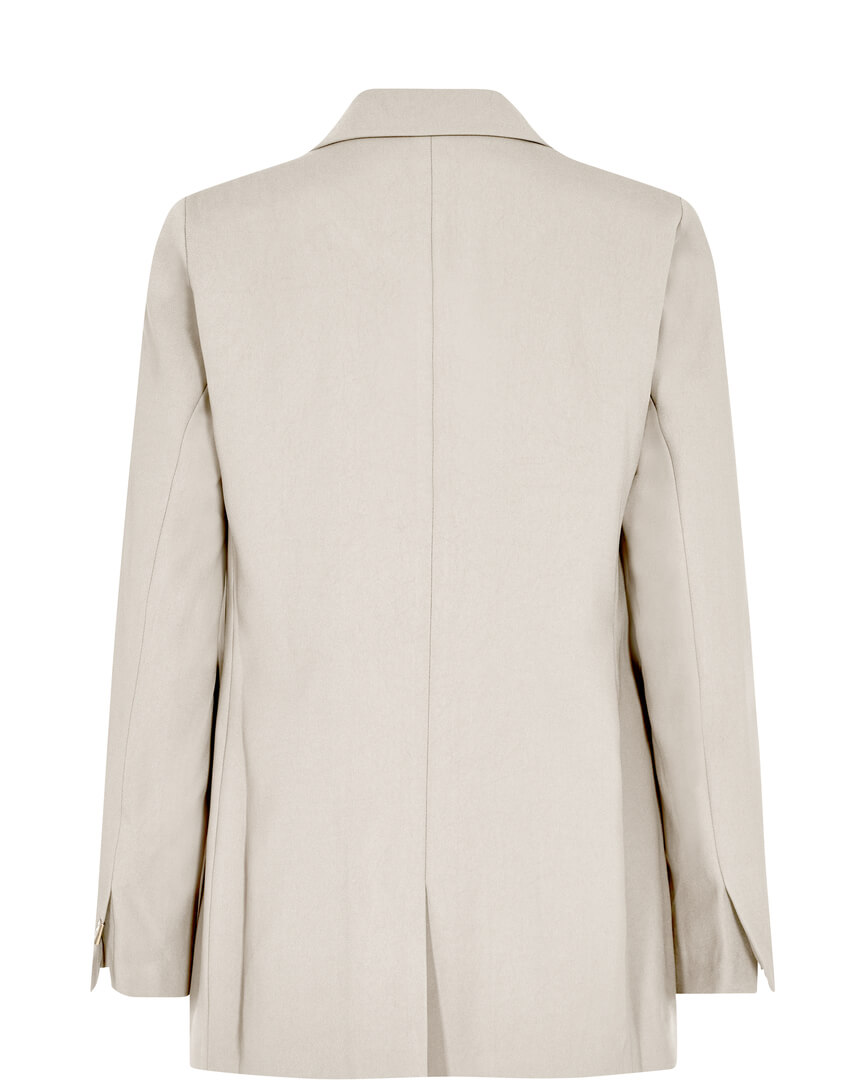 SS23-144560-175_2.Bine Leia Blazer Birch (1)