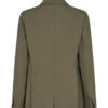 SS23-144560-543_2.Bine Leia Blazer Olive Night (1)