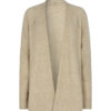 SS23-145450-176_1.Thora Long Cardigan Twill (1)