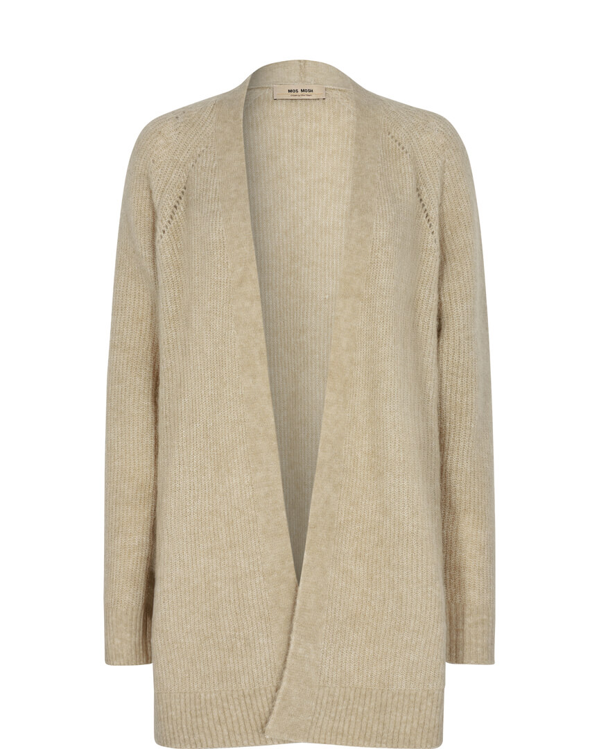 SS23-145450-176_1.Thora Long Cardigan Twill (1)